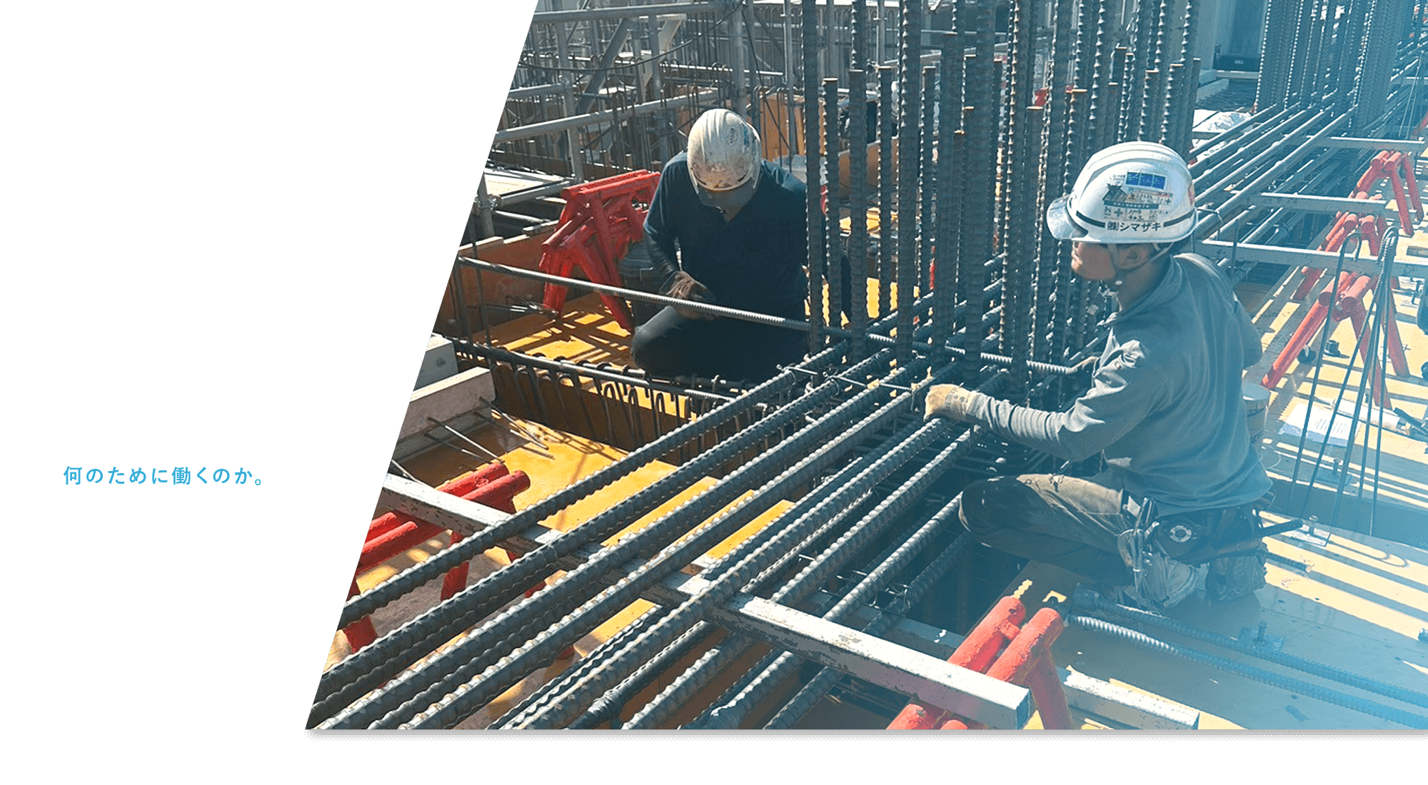 株式会社シマザキ